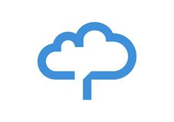 Saarni Cloud Oy