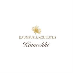 Kaunokki Kauneus&Koulutus