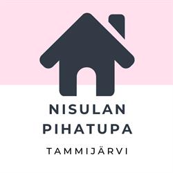 Nisulan Pihatupa