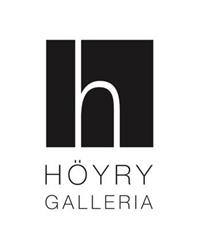 Höyry-Galleria ja Emalipuu Kauppa