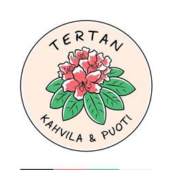 Tertan Kahvila & puoti