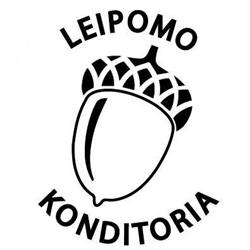 Leipomo-konditoria Tammenterho