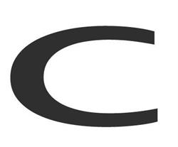 Coruu – Suomalaiset höyhenenkeveät korut