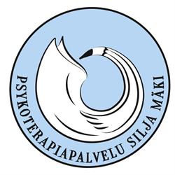 Psykoterapiapalvelu Silja Mäki