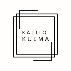 Kätilökulma