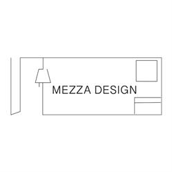 Mezza Design
