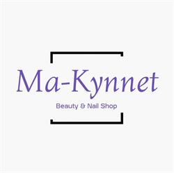 Ma-kynnet.com / Kynnet Finland