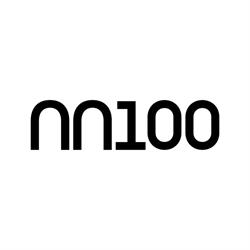 NN100 Oy