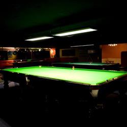 Breikki
