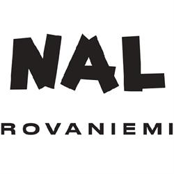 NAL Rovaniemi ry.