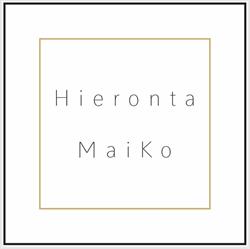 Hieronta MaiKo
