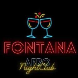 Mona Lisa Bar&Lounge Club
