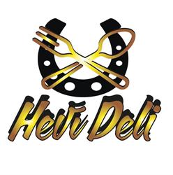 Ravintola HeviDeli