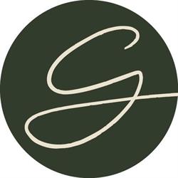 Ravintola The Grand Bar & Grill