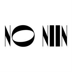 NO NIIN Magazine