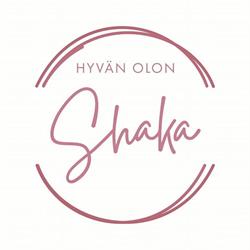 Hyvän Olon Shaka