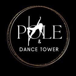 Pole & Dance Tower