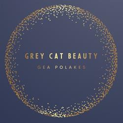 Grey Cat Beauty