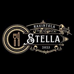 Ravintola Stella