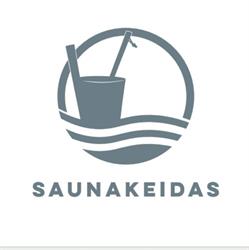 Saunakeidas / Avantosauna Kuura Oy