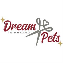 Dream Pets Oy