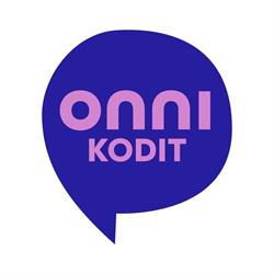 Omakoti Voikukka