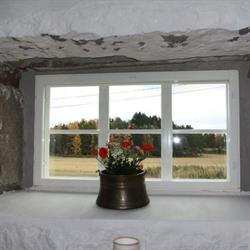 Hotel Stallbacken Nagu