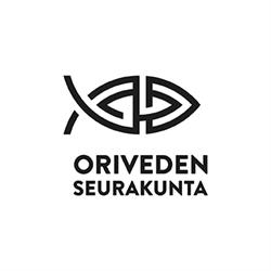 Oriveden seurakuntatalo