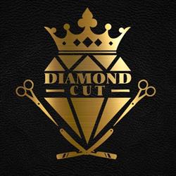Diamond cut