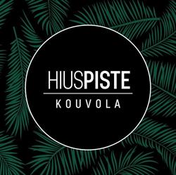 HIUSPISTE Kouvola