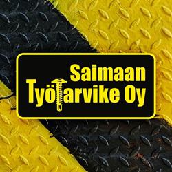 Saimaan Työtarvike Oy