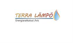 Terra Lämpö