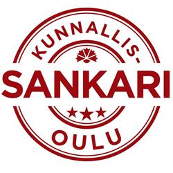 Oulun Kokoomus