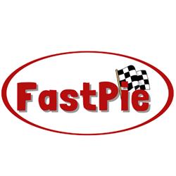 Fastpie