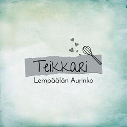 Teikkari