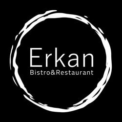 Bistro V.