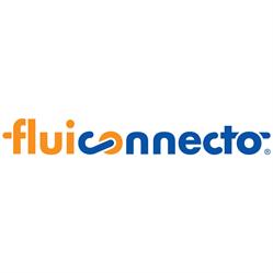 Fluiconnecto Tampere