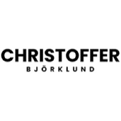 Björklund Digital Media Ab Oy