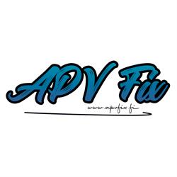 APV Fix Oy