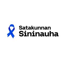 Satakunnan Sininauha ry Asumisyksikkö Varikko