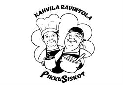 Kahvila-Ravintola PikkuSiskot