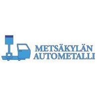 Metsäkylän Autometalli Oy