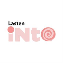 Lasten Into Second Hand & Shop - Vanha Rauma