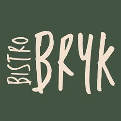 Restaurant Bistro Bryk