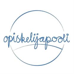Opiskelijapooli / Fination Oy