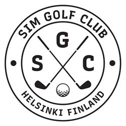 Sim Golf Club Lauttasaari