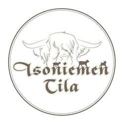 Isoniemen Tila