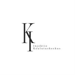 Injektiokoulutuskeskus