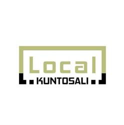 Local Kuntosali Oy