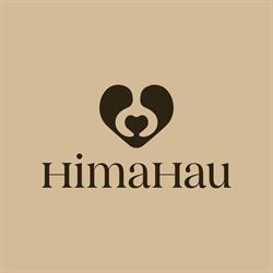 HimaHau Oy